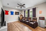 89 Laurel Oaks Drive - Photo 39