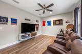 89 Laurel Oaks Drive - Photo 40