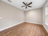 89 Laurel Oaks Drive - Photo 41