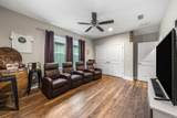 89 Laurel Oaks Drive - Photo 42