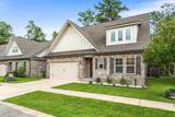 89 Laurel Oaks Drive - Photo 48