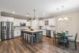 89 Laurel Oaks Drive - Photo 5