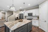 89 Laurel Oaks Drive - Photo 6