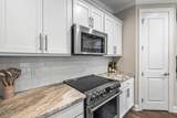 89 Laurel Oaks Drive - Photo 7