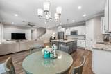 89 Laurel Oaks Drive - Photo 8