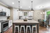 89 Laurel Oaks Drive - Photo 9