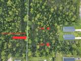 Lot 6 Avalon Beach Street - Photo 6