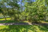 LOT 6 Lafayette Creek - Photo 1