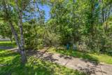 LOT 6 Lafayette Creek - Photo 2