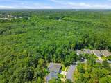 LOT 6 Lafayette Creek - Photo 3
