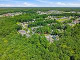 LOT 6 Lafayette Creek - Photo 4