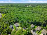 LOT 6 Lafayette Creek - Photo 5