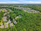 LOT 6 Lafayette Creek - Photo 6