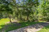 LOT 6 Lafayette Creek - Photo 7