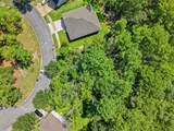 LOT 6 Lafayette Creek - Photo 8