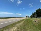 702 Live Oak Street - Photo 10