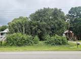 702 Live Oak Street - Photo 2