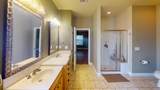 1754 Joybrook Road - Photo 10