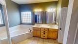 1754 Joybrook Road - Photo 11
