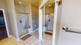 1754 Joybrook Road - Photo 12