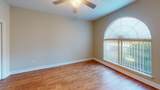 1754 Joybrook Road - Photo 13