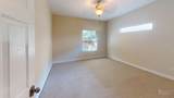 1754 Joybrook Road - Photo 14