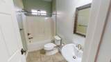 1754 Joybrook Road - Photo 15