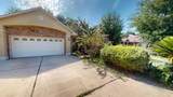 1754 Joybrook Road - Photo 16