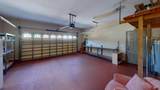 1754 Joybrook Road - Photo 17