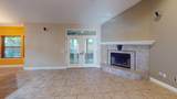 1754 Joybrook Road - Photo 18