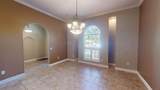 1754 Joybrook Road - Photo 2