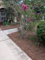 1754 Joybrook Road - Photo 22