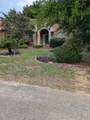 1754 Joybrook Road - Photo 23