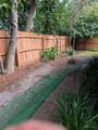1754 Joybrook Road - Photo 24