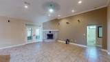 1754 Joybrook Road - Photo 3