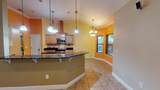 1754 Joybrook Road - Photo 4