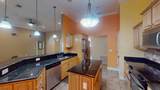 1754 Joybrook Road - Photo 5
