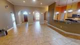 1754 Joybrook Road - Photo 6