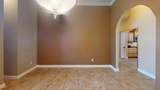 1754 Joybrook Road - Photo 7