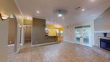 1754 Joybrook Road - Photo 8