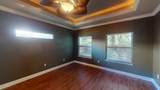 1754 Joybrook Road - Photo 9