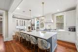 86 Thicket Circle - Photo 10