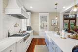 86 Thicket Circle - Photo 11