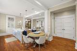 86 Thicket Circle - Photo 12