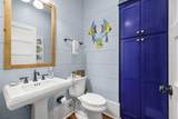 86 Thicket Circle - Photo 13