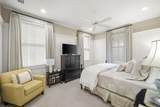 86 Thicket Circle - Photo 14