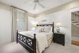 86 Thicket Circle - Photo 15