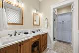 86 Thicket Circle - Photo 16