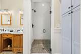 86 Thicket Circle - Photo 17