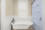 86 Thicket Circle - Photo 18